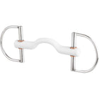 Beris D-Bit with a Soft Tongue Port