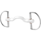 Beris D-Bit Konnex with a Soft Tongue Port