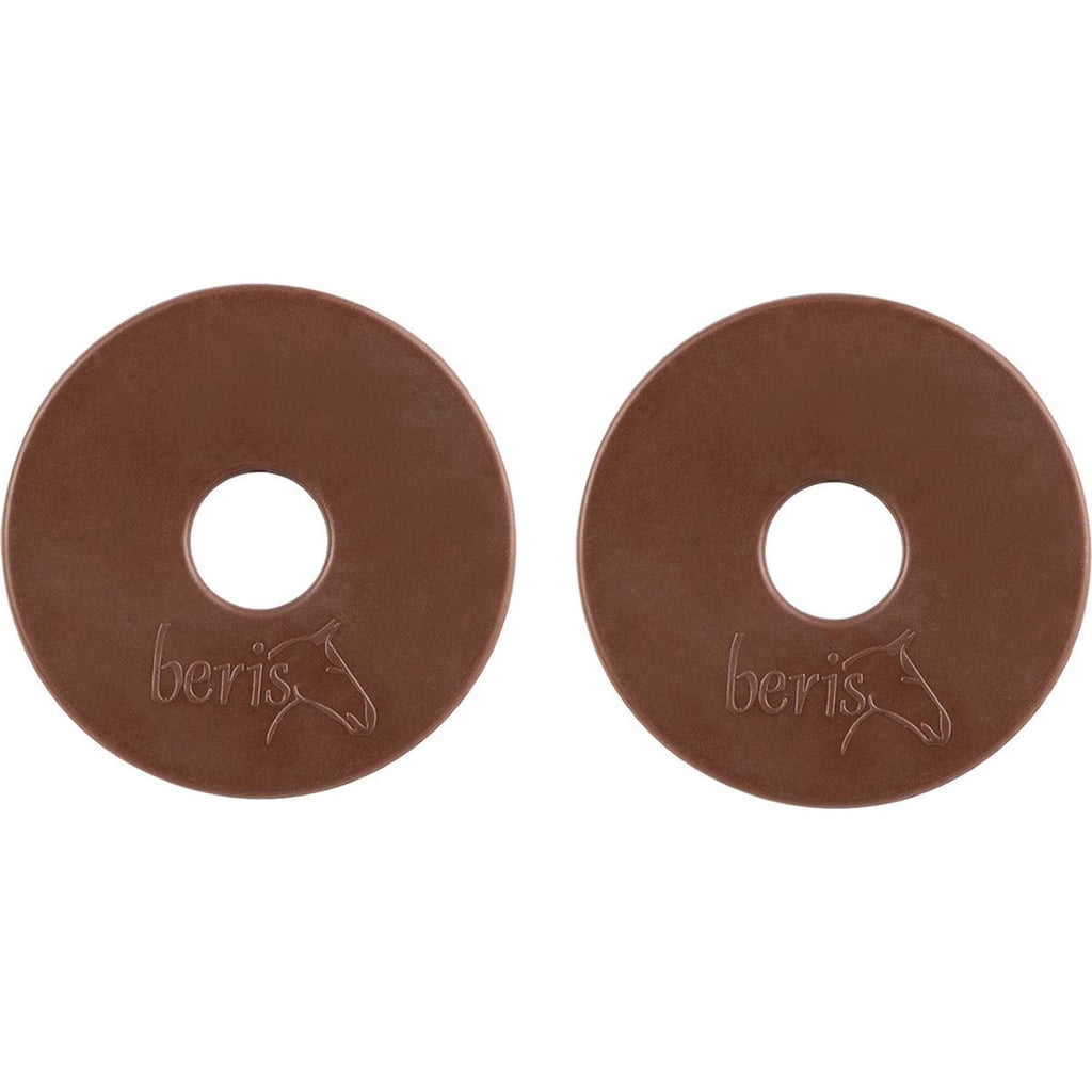 Beris Bit Guards Soft