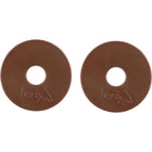 Beris Bit Guards Soft