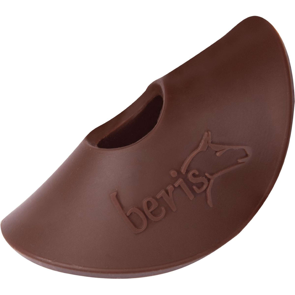 Beris Bit Guards Gel Extra Soft