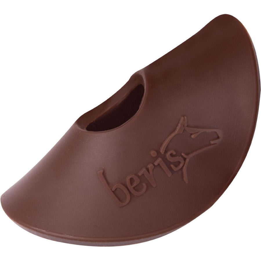 Beris Bit Guards Gel Extra Soft