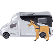 Waldhausen Play Set Horse Trailer