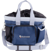 Waldhausen Grooming Bag Competition Navy