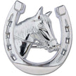 Waldhausen Horseshoe Horse Head