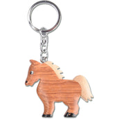 Waldhausen Keychain Horse