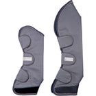 Waldhausen Transport Protectors Comfort Line Grey