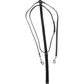 Star Thiedemann Martingale Black