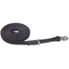 Star Lunging Side Rope Web Black
