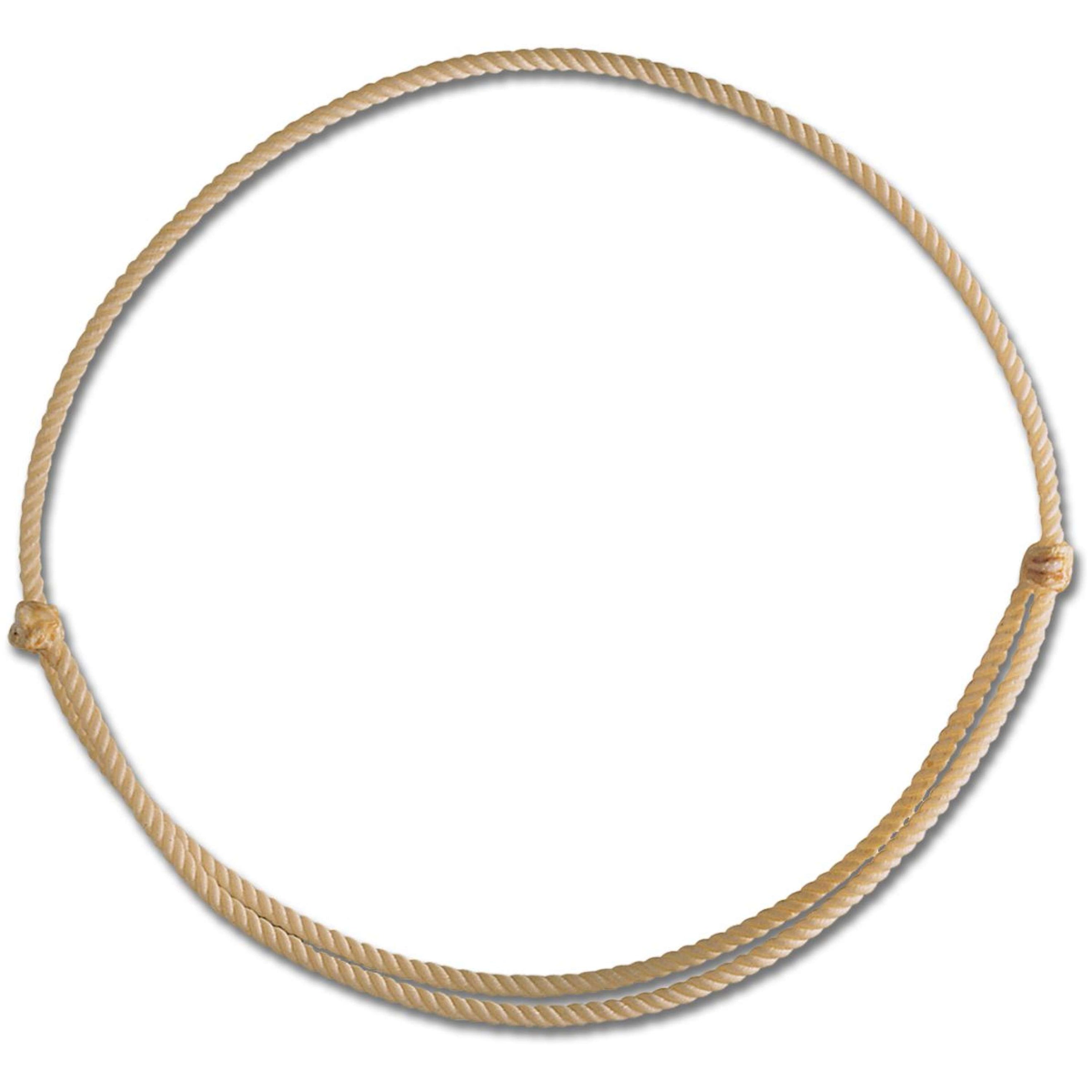 Waldhausen Neck Ring Linda Tellington Jones