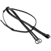 Waldhausen Martingale X-Line Black