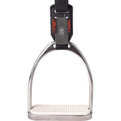 Waldhausen Safety Clip for Stirrups