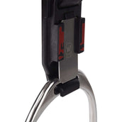 Waldhausen Safety Clip for Stirrups