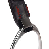 Waldhausen Safety Clip for Stirrups