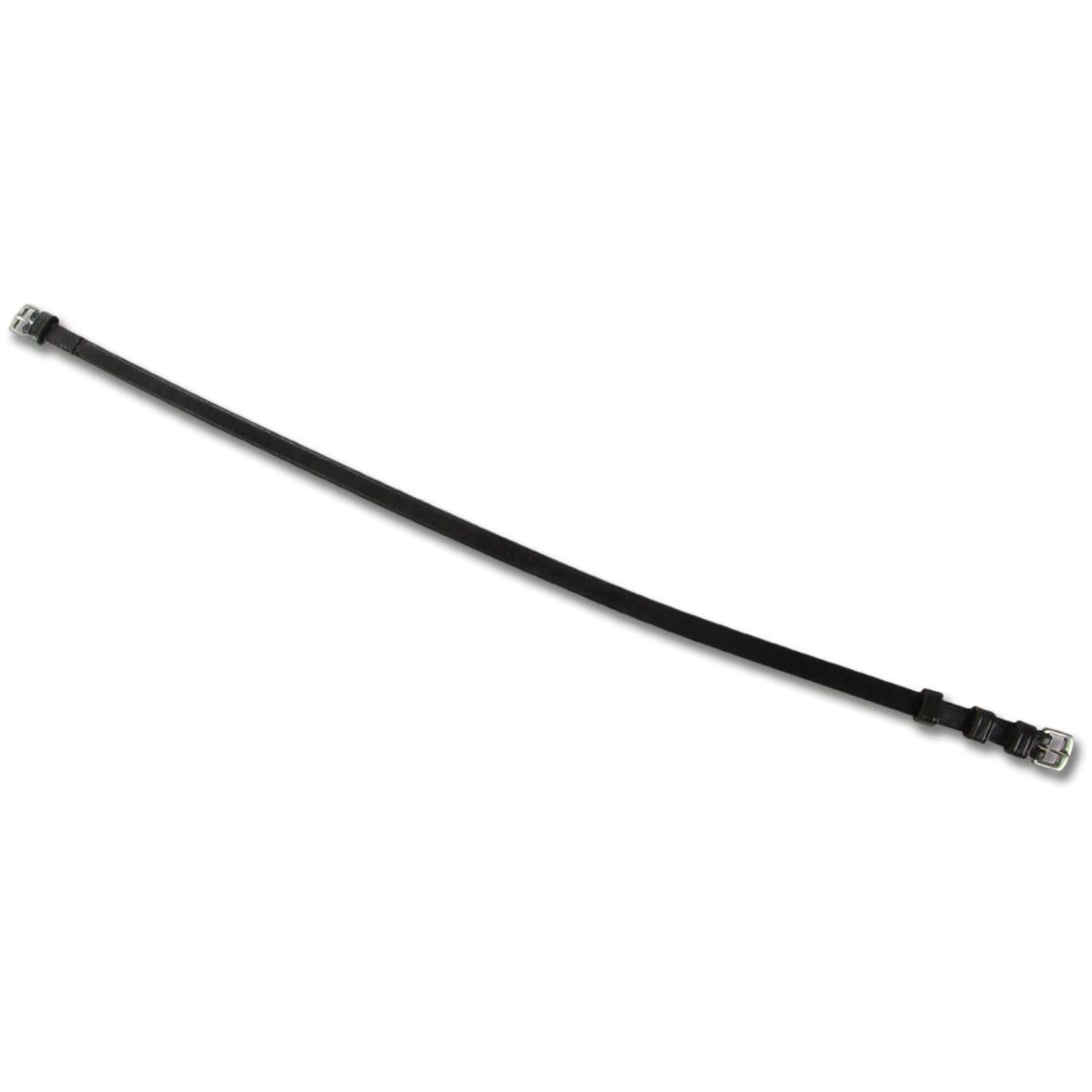 Waldhausen Throat band S-Line Black Waldhausen Throat band S-Line Black