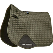 Weatherbeeta Saddlepad Prime General Purpose Olive