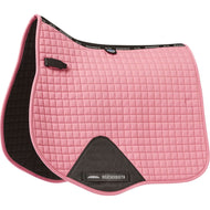 Weatherbeeta Saddlepad Prime General Purpose Bubblegum/Pink