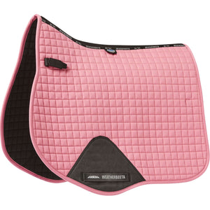 Weatherbeeta Saddlepad Prime General Purpose Bubblegum/Pink