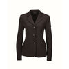 Dublin Competition Jacket Casey Tailored Black