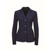 Dublin Competition Jacket Casey Tailored Navy