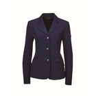 Dublin Competition Jacket Casey Tailored Navy