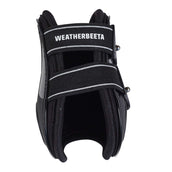 Weatherbeeta Bullet guards Pro Air Black