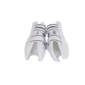 Weatherbeeta Bullet guards Pro Air White