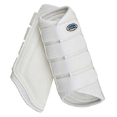 Weatherbeeta Leg protection Prime White