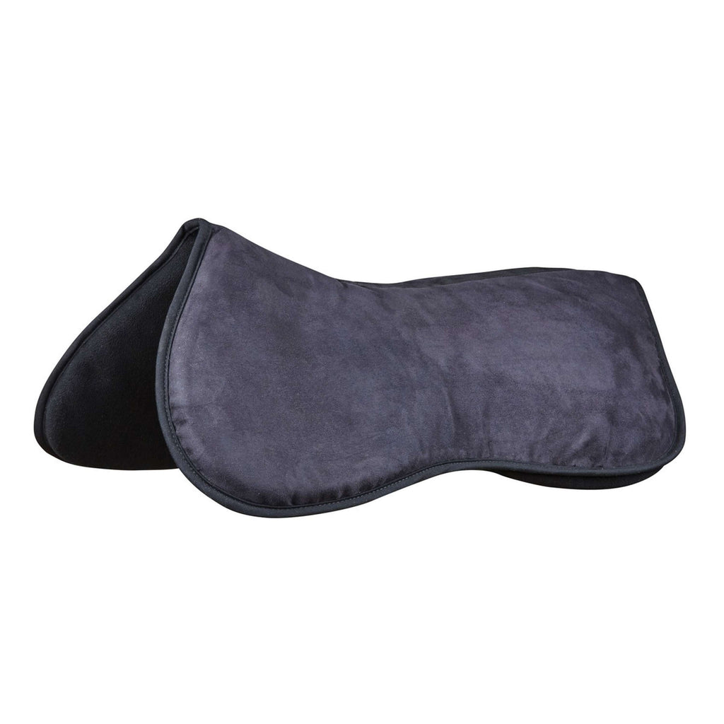 WeatherBeeta Comfort Half Pad Memory Foam Black