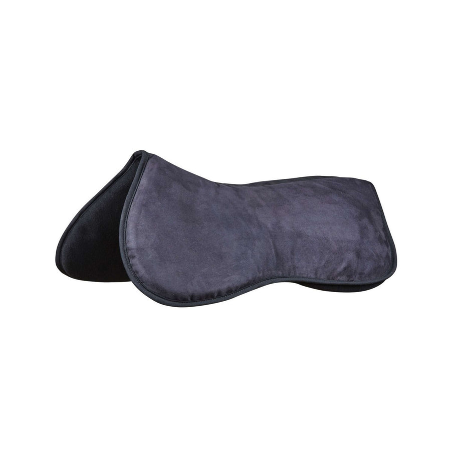 WeatherBeeta Comfort Half Pad Memory Foam Black
