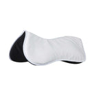 WeatherBeeta Comfort Half Pad Memory Foam White
