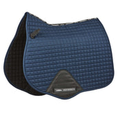 Weatherbeeta Saddlepad Prime General Purpose Navy