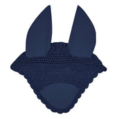 Weatherbeeta Ear Net Prime Navy