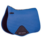 Weatherbeeta Saddlepad Prime General Purpose Royal Blue