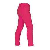 Wessex Jodhpur Breeches Kids Pink