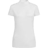 ELT Competition Shirt Hailey White