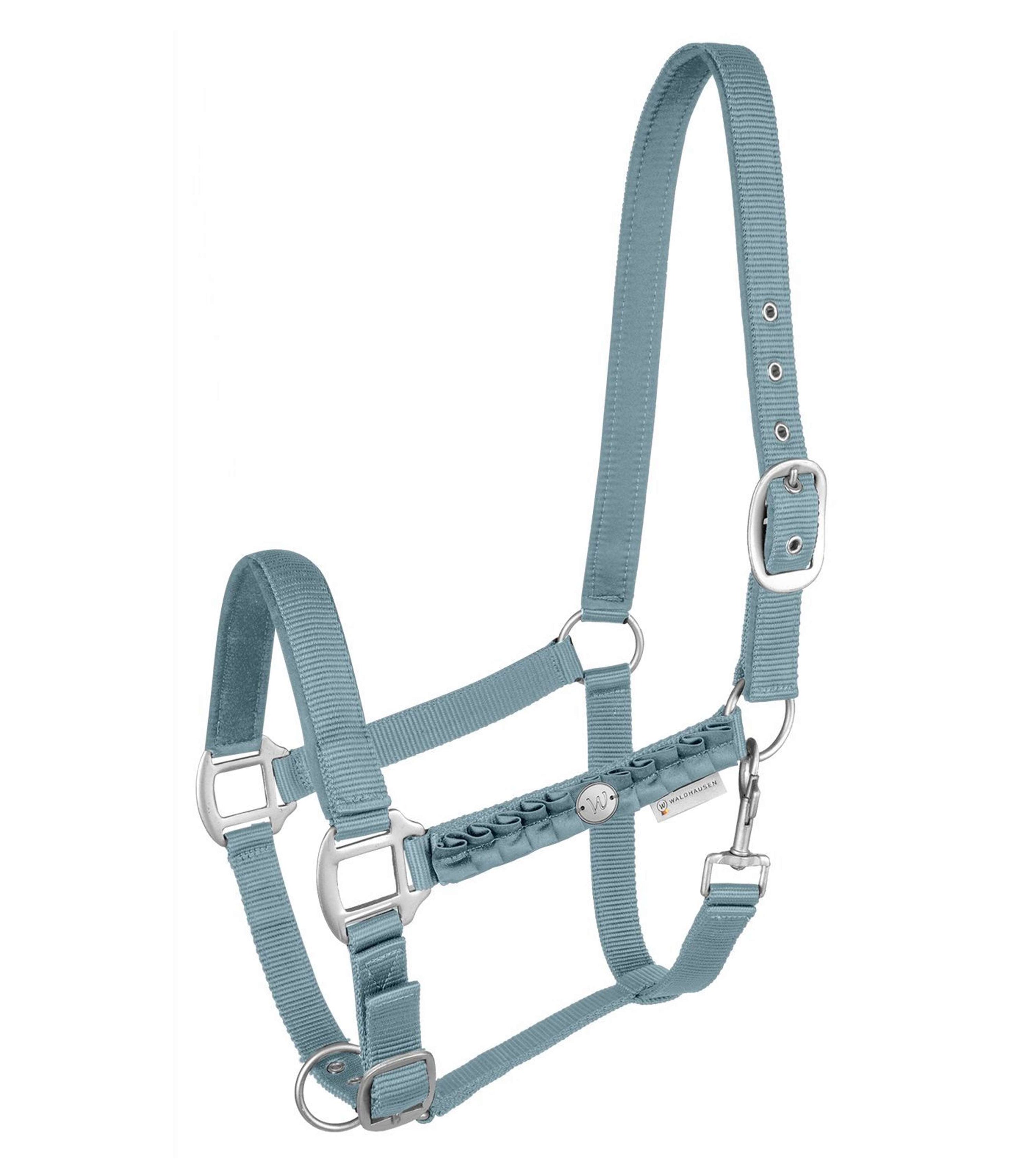 Waldhausen Halter Florenz Alpine Blue