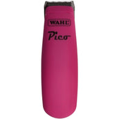 Whal Clippers Pico