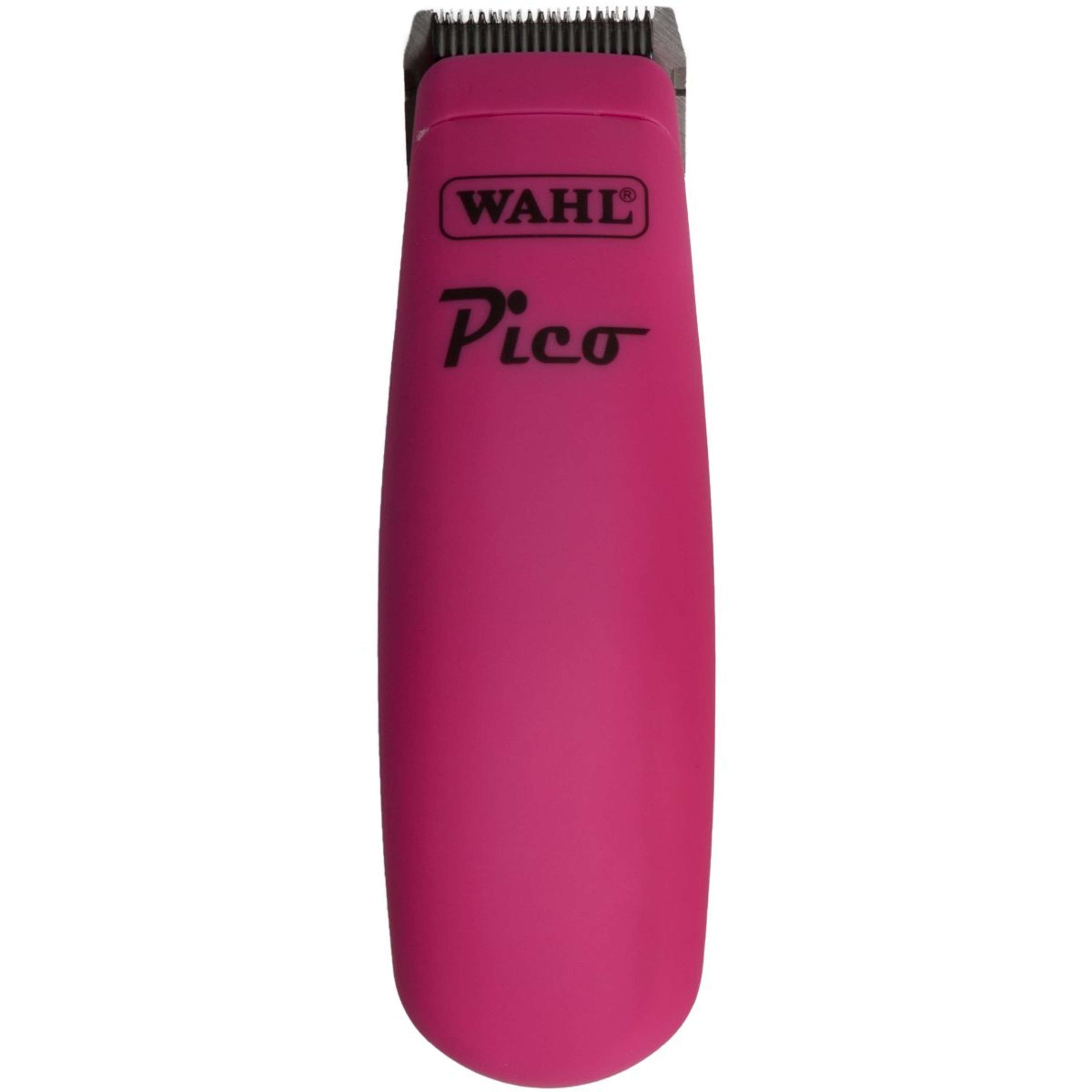 Wahl Clippers Pico Wahl Clippers Pico