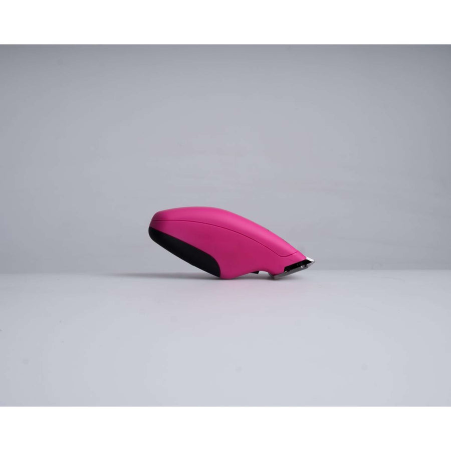 Wahl Clippers Pico