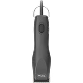 Wahl Clippers Max50+ Black