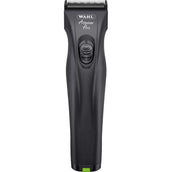 Wahl Clippers Adelar Pro Horse Black