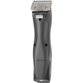 Wahl Battery Shearing Machine MaxGo Black