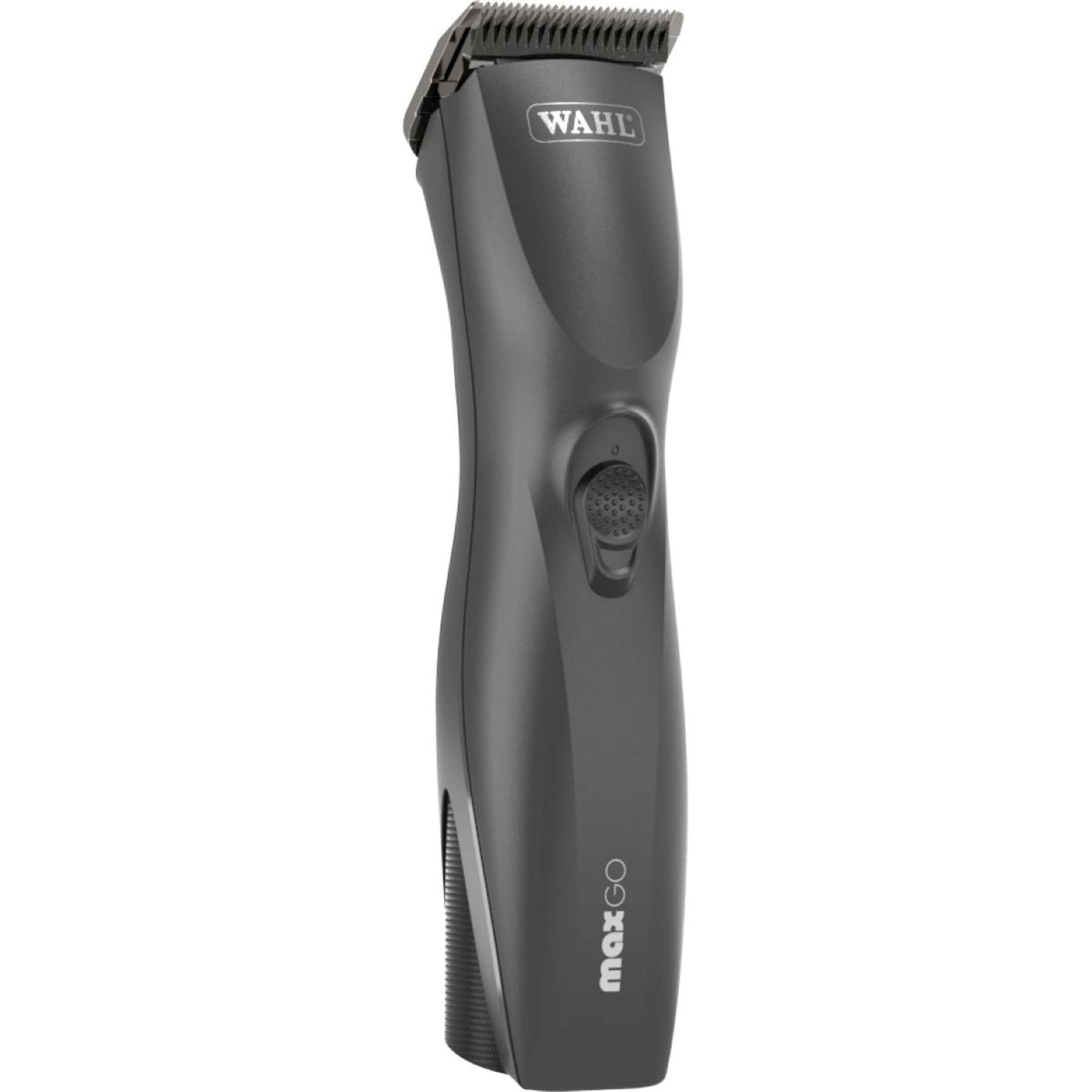 Wahl Battery Shearing Machine MaxGo Black