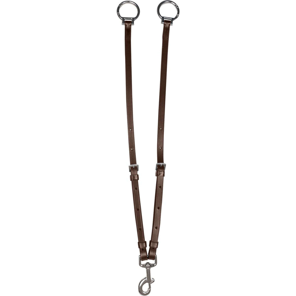 Waldhausen Martingale Fork X-Line Brown