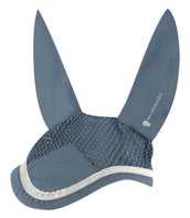 Waldhausen Ear Bonnet Competition Chalk blue