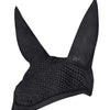 Waldhausen Ear Bonnet Basic Black