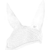 Waldhausen Ear Bonnet Basic White