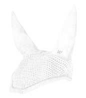 Waldhausen Ear Bonnet Basic White