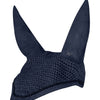Waldhausen Ear Bonnet Basic Night Blue